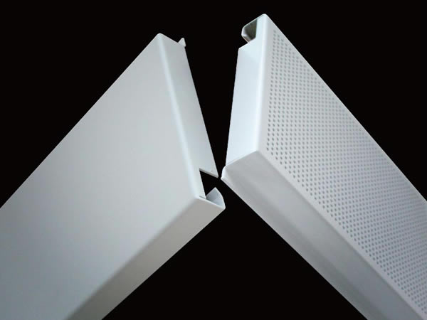 铝单板主要特点是什么